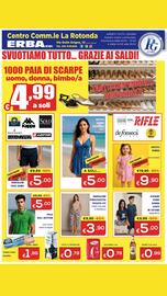 Volantino Pg store Pagina 2