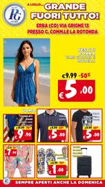 Volantino Pg store Pagina 3