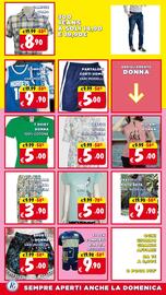 Volantino Pg store Pagina 4