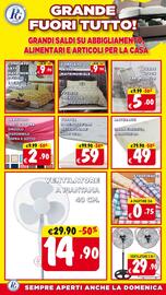 Volantino Pg store Pagina 5
