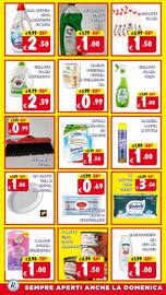Volantino Pg store Pagina 6