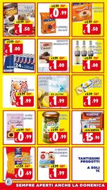 Volantino Pg store Pagina 7