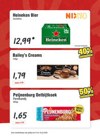 Budget Food folder week 27 Pagina 2