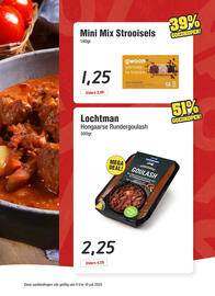 Budget Food folder week 27 Pagina 4