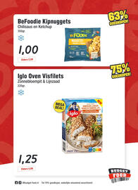 Budget Food folder week 27 Pagina 5