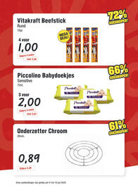 Budget Food folder week 27 Pagina 6