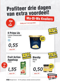 Budget Food folder week 27 Pagina 7