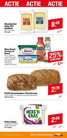Coop folder week 28 Pagina 11