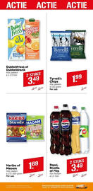 Coop folder week 28 Pagina 13