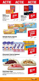 Coop folder week 28 Pagina 15