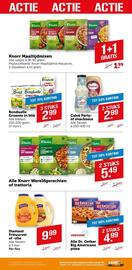 Coop folder week 28 Pagina 17