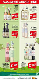 Coop folder week 28 Pagina 19