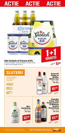 Coop folder week 28 Pagina 20