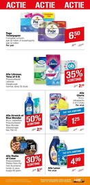 Coop folder week 28 Pagina 22