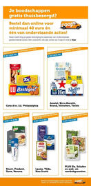 Coop folder week 28 Pagina 23