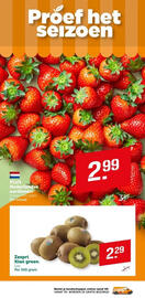 Coop folder week 28 Pagina 3