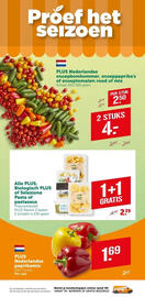 Coop folder week 28 Pagina 4