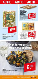 Coop folder week 28 Pagina 8