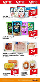 Coop folder week 28 Pagina 9