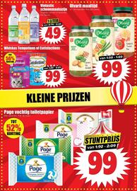 Dirk folder week 27 Pagina 8
