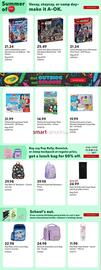 Staples flyer week 27 Page 12