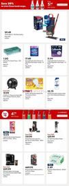 Staples flyer week 27 Page 15