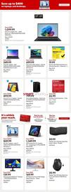 Staples flyer week 27 Page 5