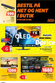 Power tilbudsavis uge 27 Side 12