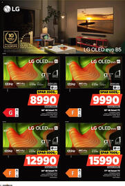 Power tilbudsavis uge 27 Side 16