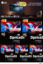 Power tilbudsavis uge 27 Side 17
