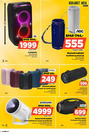 Power tilbudsavis uge 27 Side 18