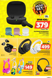 Power tilbudsavis uge 27 Side 19
