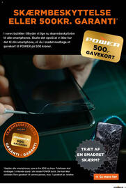 Power tilbudsavis uge 27 Side 25