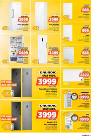 Power tilbudsavis uge 27 Side 31