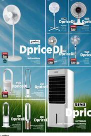 Power tilbudsavis uge 27 Side 34