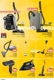 Power tilbudsavis uge 27 Side 36