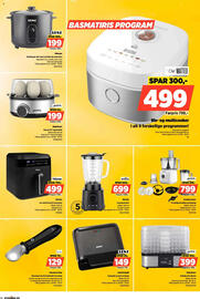 Power tilbudsavis uge 27 Side 38