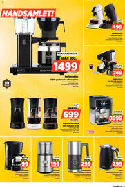 Power tilbudsavis uge 27 Side 39