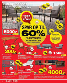 Bauhaus tilbudsavis uge 27 Side 2