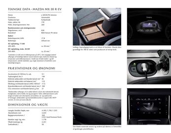 Mazda tilbudsavis Side 3