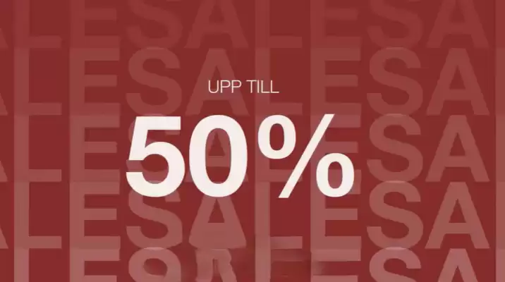 Hööks reklamblad (giltig till och med 18-07)