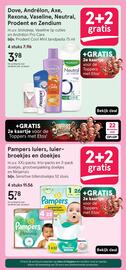 Etos folder week 28 Pagina 2