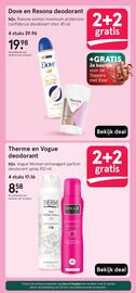 Etos folder week 28 Pagina 24