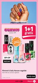 Etos folder week 28 Pagina 34