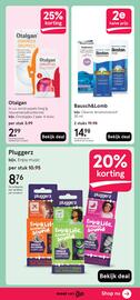 Etos folder week 28 Pagina 72