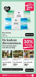 Etos folder week 28 Pagina 95