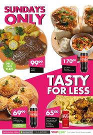 Save Hyper catalogue Page 10