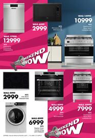 Save Hyper catalogue Page 11