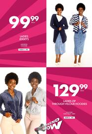 Save Hyper catalogue Page 12