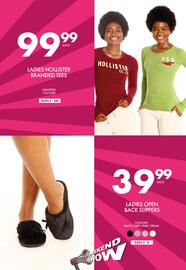 Save Hyper catalogue Page 13